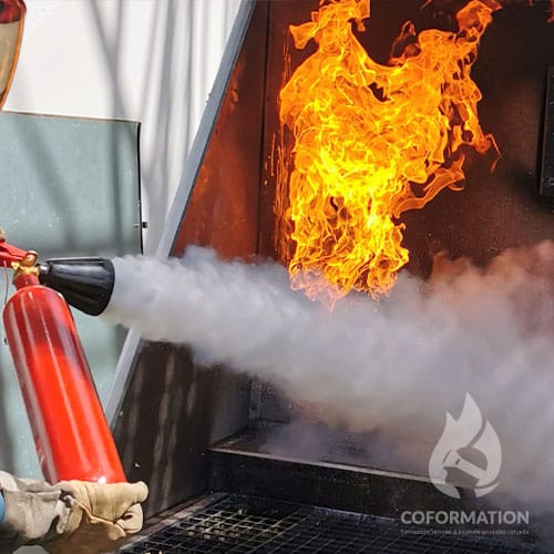 coformation formation incendie home copie