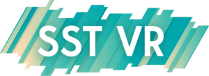 Logo Item