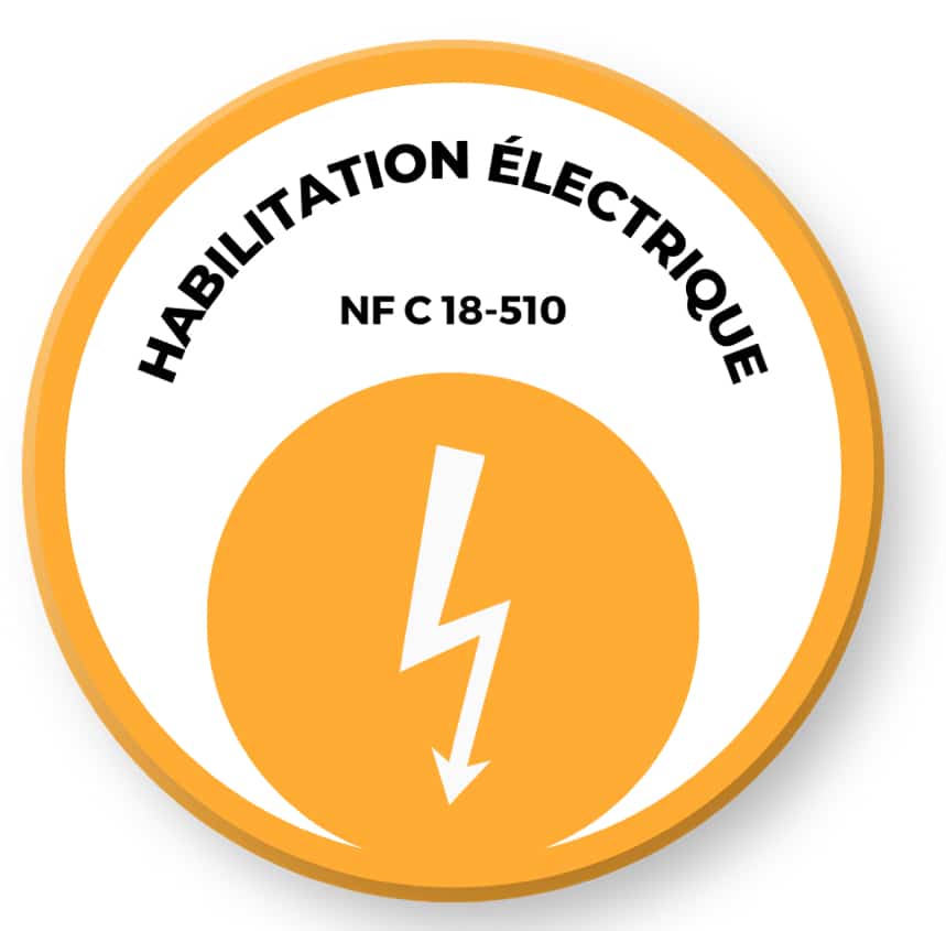 formation H0 B0<br />
BS BE Manoeuvre
